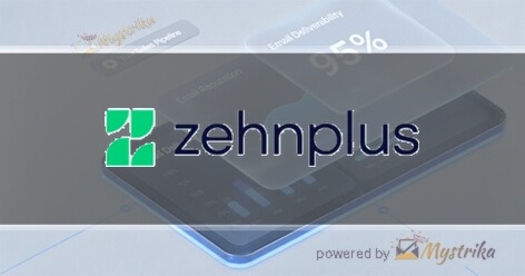 zehnplus GmbH