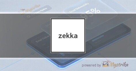 ZEKKA DIGITAL