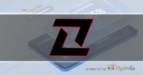 Zelio