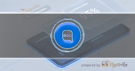 ZELLE Solutions Pvt. Ltd. Agency logo