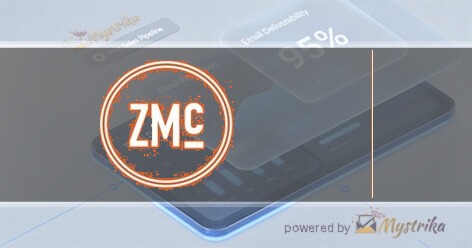Zellmer McConnell Advertising