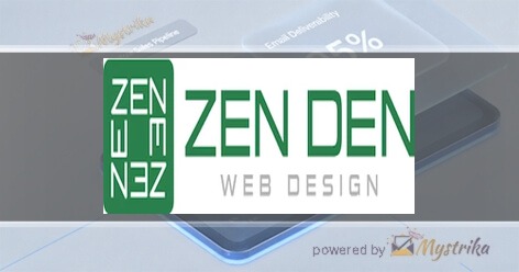 Zen Den