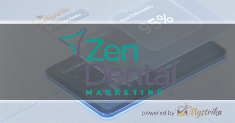 Zen Dental Marketing