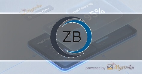 ZenBit Tech