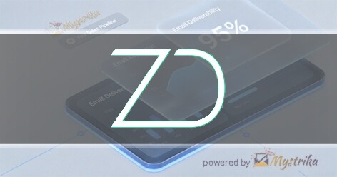 ZenDev AB