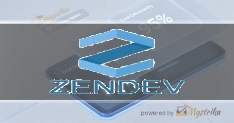 Zendev