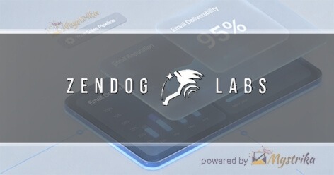 Zendog Labs