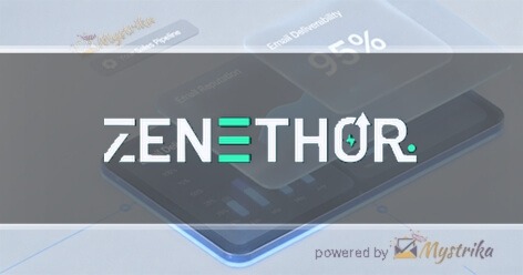zenethor