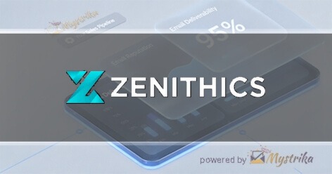 Zenithics