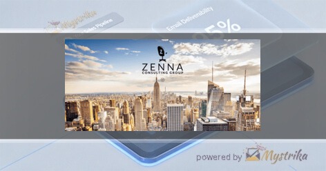 Zenna Consulting Group