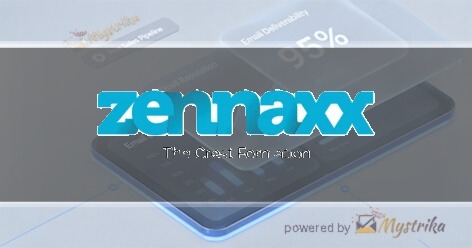 Zennaxx