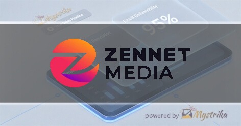 Zennet Media