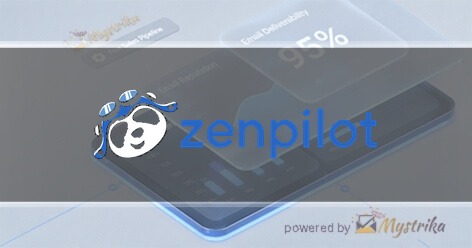 ZenPilot