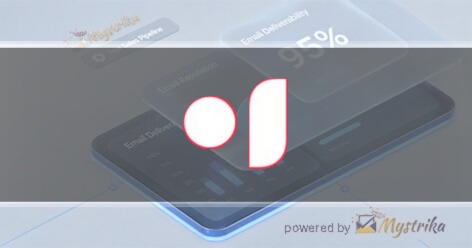 Zensite UX Design Agency