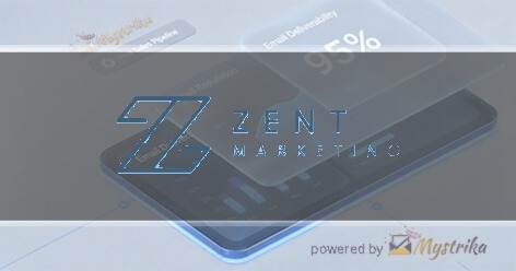 Zent Marketing