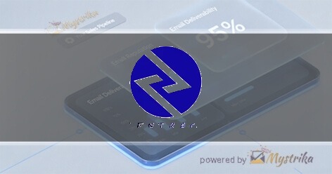 ZentraCo Agency logo