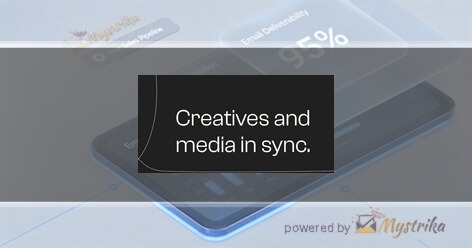 zenvertising