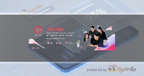 ZenWeb