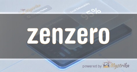Zenzero