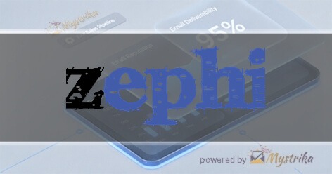 Zephi