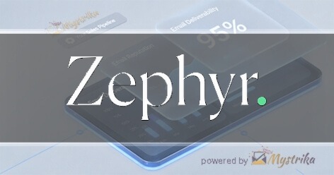 Zephyr