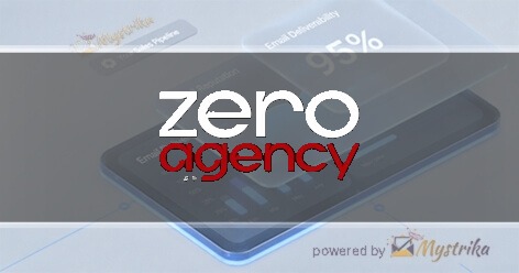 Zero Agency