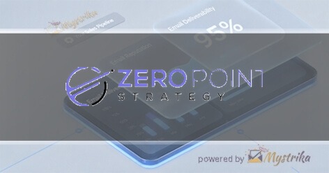 Zero Point Strategy