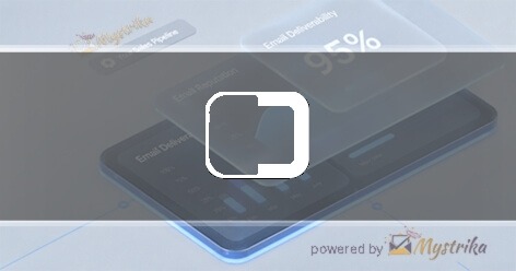 Zero Web
