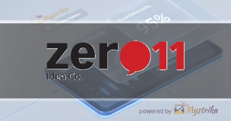 Zero11