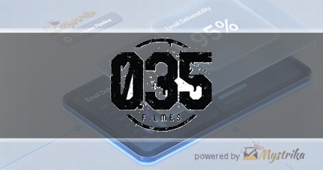 Zero35 Filmes