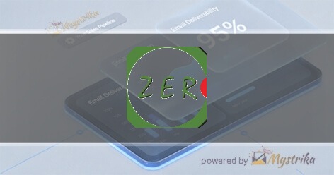 Zeropoint Computing
