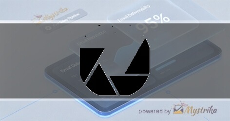 Zerosun Creative