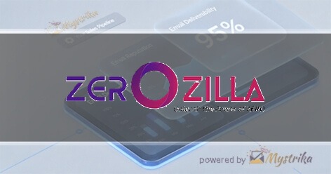 Zerozilla