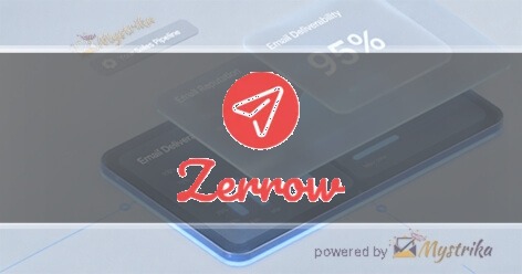 Zerrow Studios