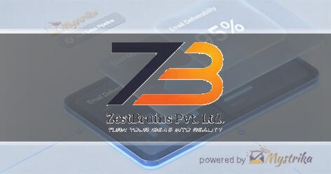 ZestBrains