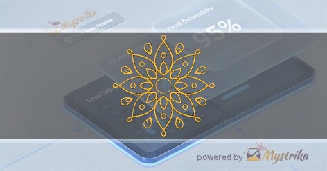 Zestey Consulting