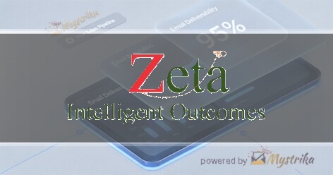 ZetaIO