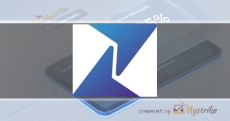 Zetawiz Technologies