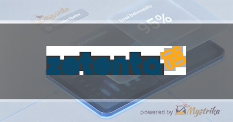 Zetenta