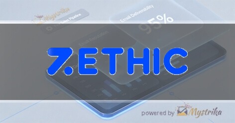Zethic Technologies