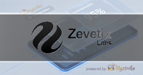 Zevetix Labs