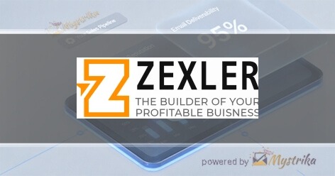 Zexler