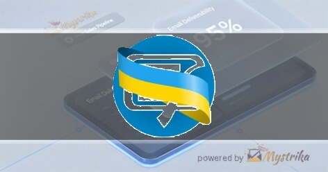 Zfort Group