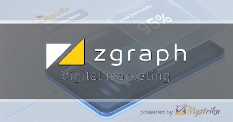Zgraph