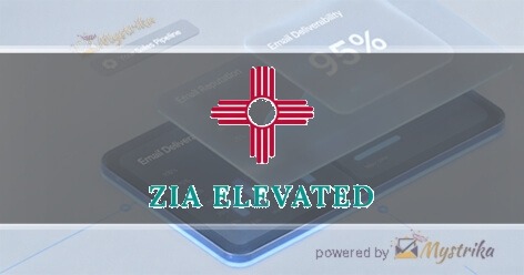 Zia Elevated
