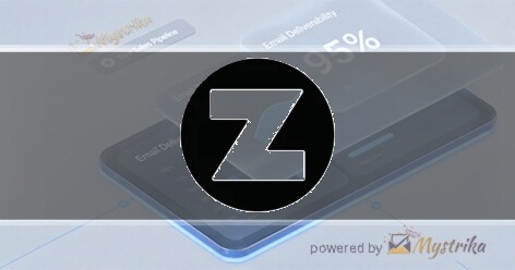 Zib Digital