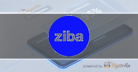 Ziba Design