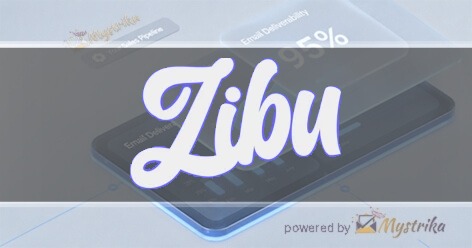 Zibu Agency