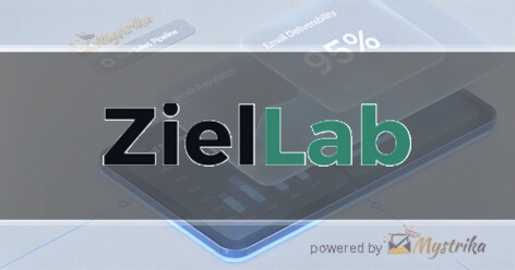 Ziel Lab