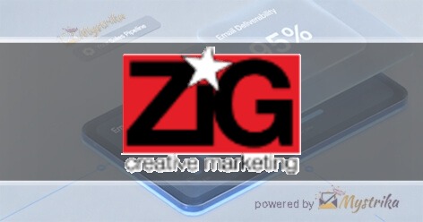 ZiG
